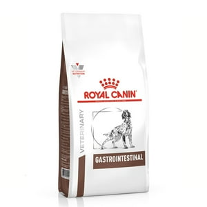 Royal Canin - Alimento Gastrointestinal Para Perros 10 Kg
