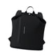 thumbnail image 3 of Mochila De Playa Para Equipo De Natación, Bolsa Para Calzado, Traje De Ba?o, Ropa De Gimnasio, Color Negro, 3 of 5