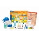 thumbnail image 3 of Kit de Ciencia Thames and Kosmos Kids First Química para Niños, 3 of 6