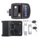 thumbnail image 1 of Cerradura eléctrica remolcable Bluetooth Bauer AP Products 013-5091, 1 of 4