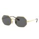 thumbnail image 2 of Lentes De Sol Ray-Ban Hombre RB1972, 2 of 4