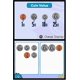 thumbnail image 5 of Videojuego Nintendo DS Big Brain Academy Reacondicionado, 5 of 8