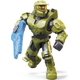 thumbnail image 3 of Set de construcción Mega Construx Halo Infinite Conflict Pack, 3 of 6