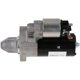 thumbnail image 3 of Equipo original de arranque Bosch SR0463N para Mercedes-Benz, 3 of 4