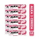 thumbnail image 2 of ARCOR ALKA CEREZA 12U 28GR, 2 of 2