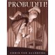 thumbnail image 1 of Libro Clarion Probuditi! para niños de 6 a 9 años, 1 of 1