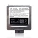 thumbnail image 4 of Faro delantero HID PHILIPS D1S 85415 C1 85 V 35 W PK32d-2 DOT OEM, 4 of 4
