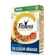 thumbnail image 2 of Cereal Miel y Almendras, 330 g, 2 of 4