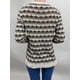 thumbnail image 2 of Cardigan Mango L Segunda Mano Mujer, 2 of 3