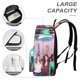 thumbnail image 4 of Outer Banks-theme Backpack, Campus style schoolbag Bookbag with Adjustable Shoulder Straps And Large Zip Compartment, Unisex Travel Bags.42x30x15cm, 4 of 6