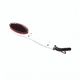thumbnail image 1 of Cepillo Alisador Gama Innova Mini, 1 of 3