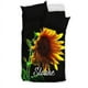thumbnail image 1 of Juego De Cama Sloane, 1 of 3