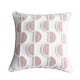 thumbnail image 1 of Pack De Fundas De Cojin Decorativa Diseño Boho 45x45 Cm mod78, 1 of 3