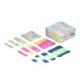 thumbnail image 4 of Bandages Welly Bravery Badges, adhesivo, tela flexible, 48 pulgadas, 4 of 8