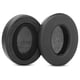 thumbnail image 1 of Almohadillas para auriculares ACCOUTA TT-BH22 de cuero proteico, 1 of 6