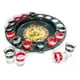 thumbnail image 2 of Juego Fiesta Ruleta Estilo Casino 16 Shots, 2 of 3