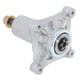thumbnail image 2 of Ensamble de Eje Husqvarna para Plataforma de 42-54" DynaVim Parts, 2 of 5