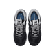 thumbnail image 3 of ZAPATILLAS URBANAS NEW BALANCE 574 MUJER | WL574EVB - Talla 7,0, 3 of 7