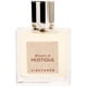 thumbnail image 1 of Perfume Eight & Bob Memoires De Mustique, 100 ml, 1 of 2