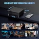 thumbnail image 5 of Mini computadora de escritorio ASUS NUC 13 Pro AI PC i5-13420H 16 GB, 5 of 8
