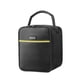 thumbnail image 5 of Funda de transporte Saramonic Witalk-Scase-S para auriculares 2/3/4, 5 of 9