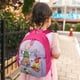 thumbnail image 5 of Mochila Desmarcar Doug Rosa, 5 of 6