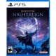 thumbnail image 1 of Elden Ring Nightreign Deluxe Ps5, 1 of 3