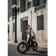 thumbnail image 2 of Bicicleta Eléctrica Overfly New Foldy 48 V / 500 W, 2 of 2