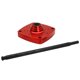 thumbnail image 4 of Arrancador Roto para Auto RC FLMLF para Motor Zenoah 23-30.5cc, 4 of 6