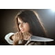thumbnail image 3 of Cuchillo de cocina Costume Prop Skeleteen de 12 pulgadas para Halloween, 3 of 3