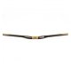 thumbnail image 1 of Manubrio Renthal Fatbar 800x31.8mm Rise 10 Carbono, 1 of 4