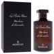 thumbnail image 3 of Spray Eau de Parfum Moncler 200 ml Unisex Les Roches Noires, 3 of 8