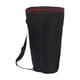 thumbnail image 5 of Bolsa Para Djembé, Portátil, Resistente Al Desgaste, A Prueba De Polvo Y Golpes, Funda Para Tambor Africano., 5 of 5