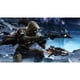 thumbnail image 3 of Repuesto Tapa Baterias Negro Ttx Tech - Gba - Sniper, 3 of 5