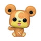 thumbnail image 1 of Figura Coleccionable Funko Pop Teddiursa Pokemon 70935, 1 of 3