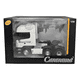 thumbnail image 3 of Camión Scania Serie 4 escala 1:50 blanco, 3 of 3