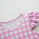 thumbnail image 4 of Cosplay Barbie Vestido Clásica - Disfraz Pelicula Infantil, 4 of 8