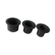 thumbnail image 5 of 3 cubiertas de tubo para base de sombrilla, accesorios, adaptadores resistentes para cafeterías, repuesto de barra compatible con postes de 2,8 a 4,8, 5 of 5