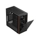 thumbnail image 2 of Diypc DIY-ATX28-Wood Negro, 2 of 3
