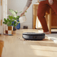 thumbnail image 5 of Roomba Combo 205 DustCompactor Aspiradora y Trapeadora Robot 2 en 1 iRobot, 5 of 8