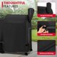 thumbnail image 4 of Funda para Parrilla Unicook Traeger Pro 22 Impermeable y Resistente, 4 of 7