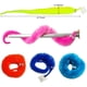 thumbnail image 2 of Suministros para fiestas Magic Worms RWHXRWY, 100 piezas, 10 colores, 2 of 5