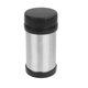 thumbnail image 2 of Termo Comida 500 Ml Cromo acero inoxidable, 2 of 4