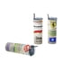 thumbnail image 2 of Termo Botella Termica F1 Escuderias Formula F1 blanco 10, 2 of 6