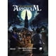 thumbnail image 1 of Juego de mesa Chaosium Call of Cthulhu: Arkham, 1 of 7