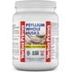 thumbnail image 1 of Suplemento de fibra Yerba Prima Psyllium Whole Husks 590 ml, 1 of 3