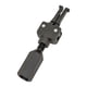 thumbnail image 5 of Extractor De Cojinete Piloto, Herramienta Manual, Accesorio De Extensión De Martillo Deslizante, Acero 27059, 5 of 5