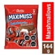 thumbnail image 1 of Chocolate Maximuss, 144 g, 1 of 3
