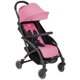 thumbnail image 1 of Coche Paseo City 2.0 Baby Way Fucsia Bw-207f21, 1 of 14