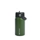 thumbnail image 1 of Botella Térmica Niño Insulada Lhotse Hydro 360ml verde, 1 of 8
